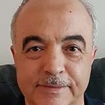 achoui_moustapha_200w achoui_moustapha_200w