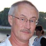 chirkov_200w
