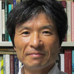 minoru_200w minoru_200w