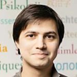 ponizovskiy ponizovskiy