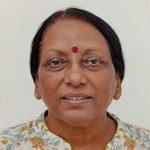 singh_200w singh_200w