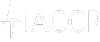 International Association for Cross-Cultural Psychology