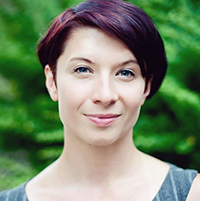 natasza_kosakowska-ndscht3zob1aw49p3awl2c4bou2r8t7k7fej88ey5s natasza_kosakowska-ndscht3zob1aw49p3awl2c4bou2r8t7k7fej88ey5s