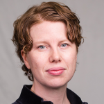 Emma_Buchtel Emma_Buchtel