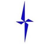 iaccp logo iaccp logo