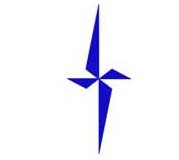 iaccp logo iaccp logo