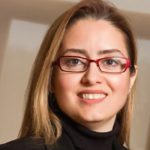 Zeynep-Aycan Zeynep-Aycan