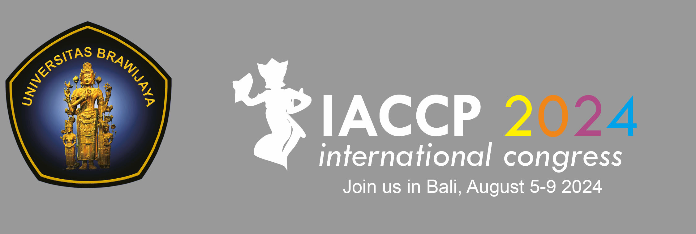 Bali conference