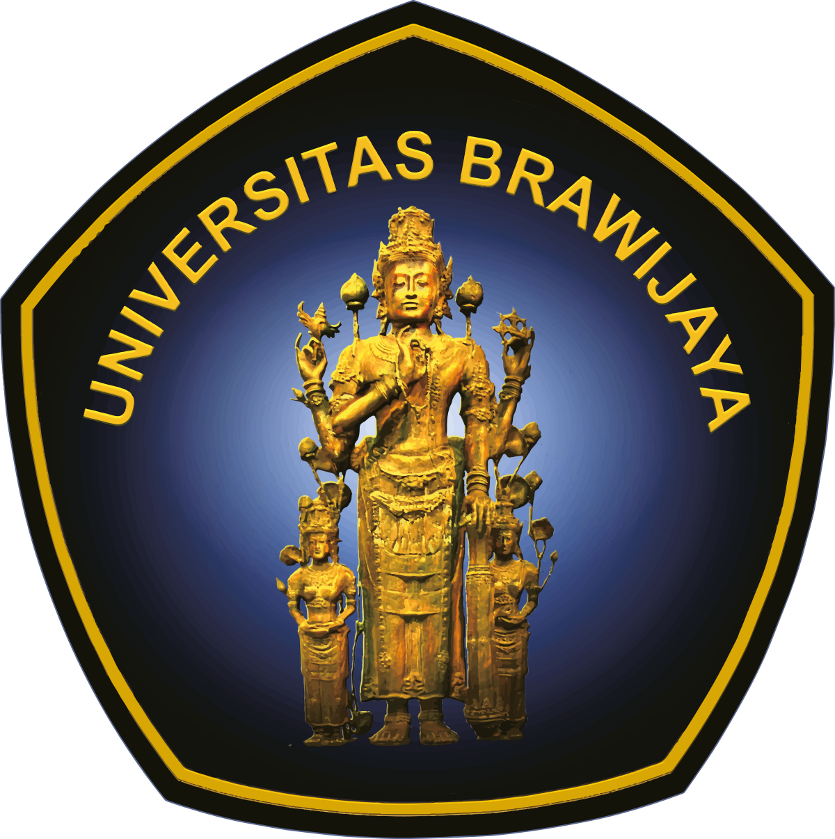 2024 IACCP International Congress Bali International Association