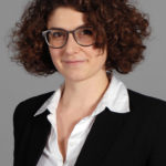 Lucy_Grigoryan Lucy_Grigoryan